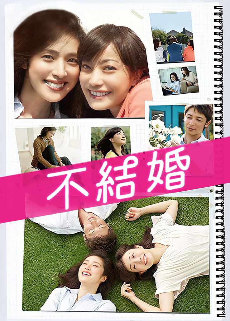 韩国TS@eun-a OnlyFans尺度私拍视图合集[881P+111V/1.50G]